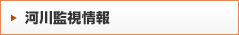 河川監視情報