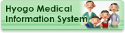 Hyogo Medical Information System